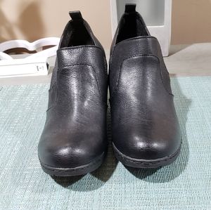 Croft & Barrow Ortholite